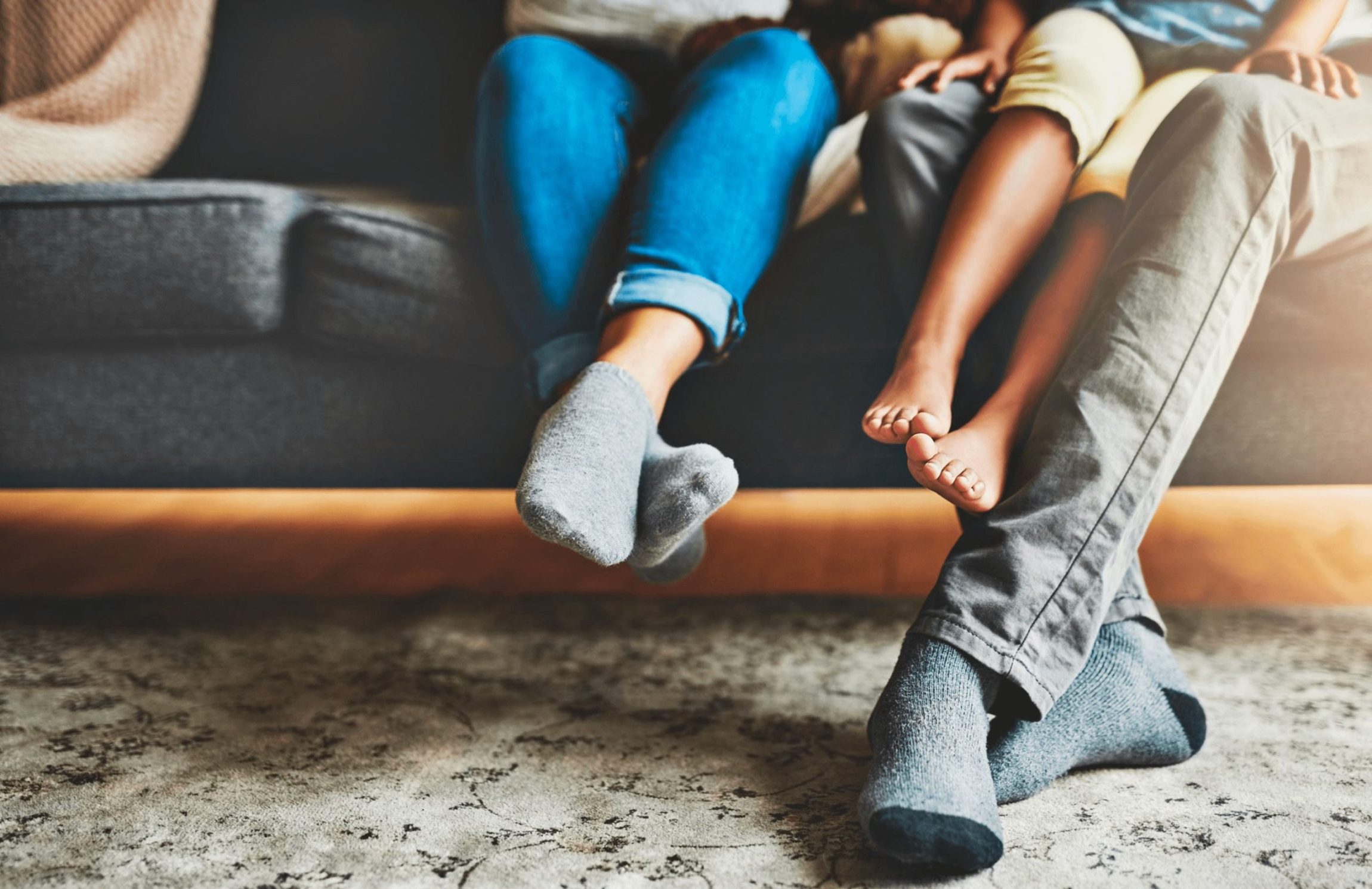 Critical Illness Cover The Mortgage Branch