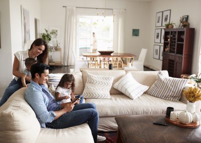 5 reasons you need a mortgage broker in 2023