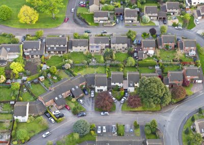 How do Buy to Let Mortgages work?