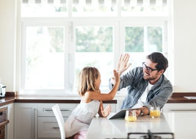 Remortgaging your property: know your options