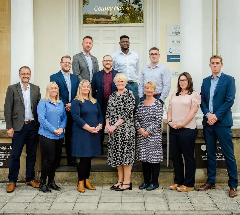 The-Mortgage-Branch-Team-Photo-sq-e1679496917767