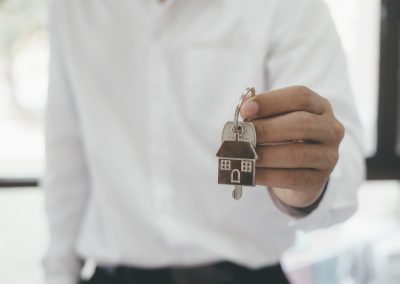 10 common mistakes to avoid when applying for a mortgage