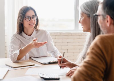 10 questions to ask your mortgage broker