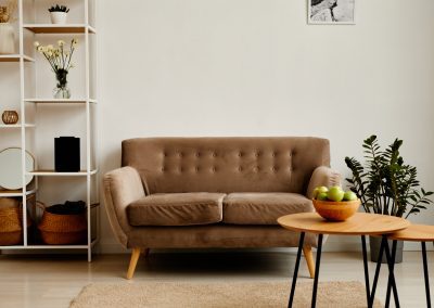 How to choose the right mortgage broker