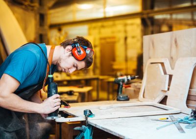 The benefits of a mortgage broker for self-employed individuals and company directors