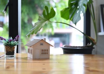 Do I need a solicitor to remortgage in England? – what is their role?