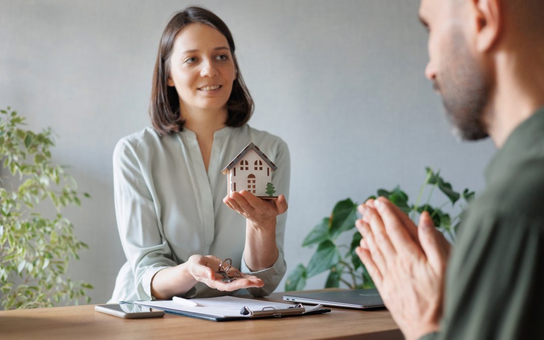 How much can I borrow on a mortgage?