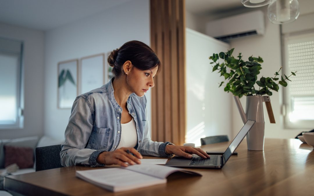 What is the impact of overtime, bonus, commission and employment allowances, e.g. car allowance, on how much you can borrow on a mortgage?