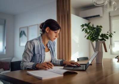 What is the impact of overtime, bonus, commission and employment allowances, e.g. car allowance, on how much you can borrow on a mortgage?