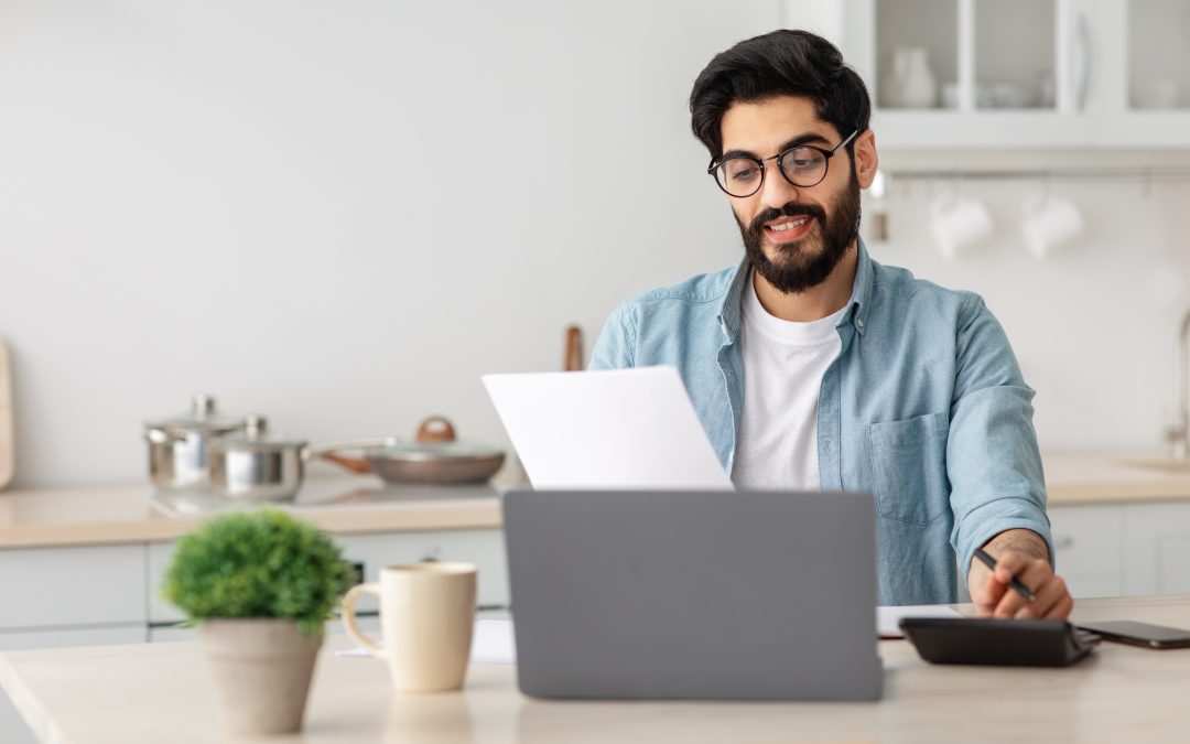 Why take out life insurance and critical illness with a mortgage?