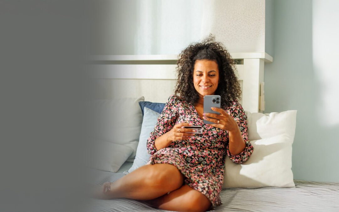 Free Mortgage Monitoring