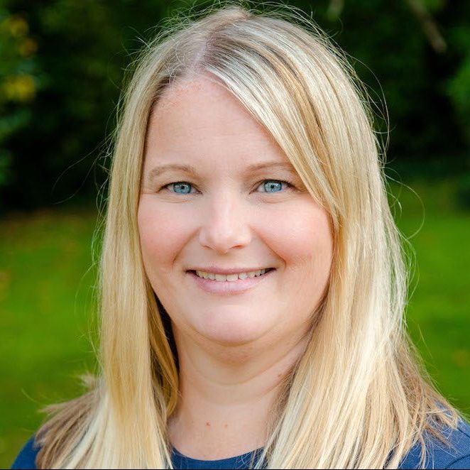 Jenny-Lindoe- Miles Wallace
