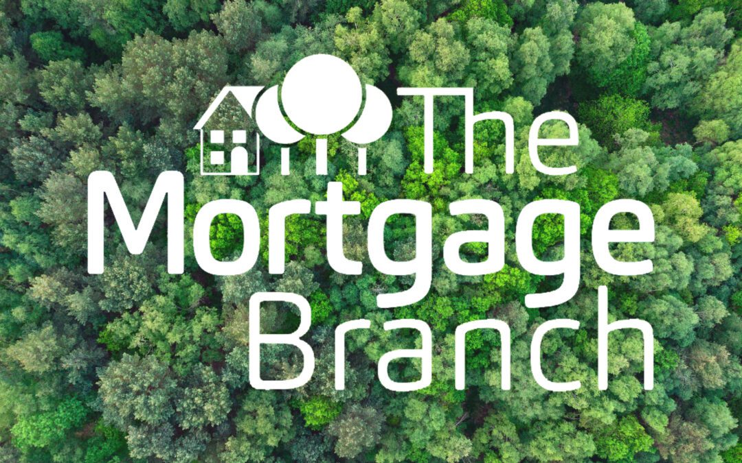The Mortgage Branch Celebrates Eight Years